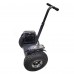 Chilkid G7 19 inch Off Road Self-Balance Scooter (Segway)